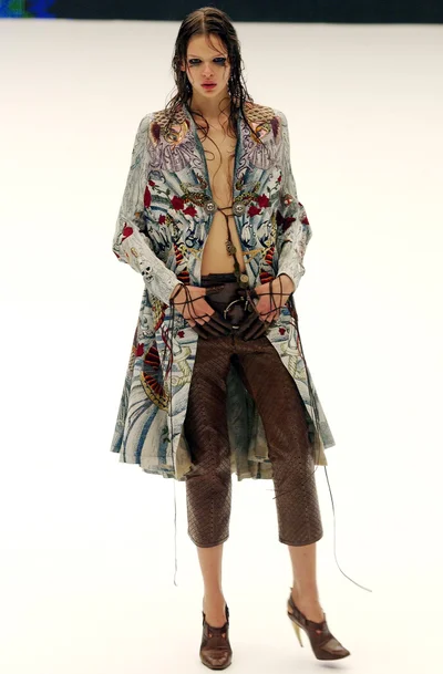 Look 14